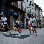 FOTOS I VIDEOS 2021 - Amics de l'Atletisme Bagà