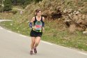 0_3416562_98832.jpg