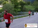 0_3422476_98832.jpg