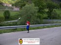 0_3422715_98832.jpg