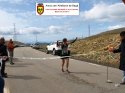 0_3422864_98832.jpg