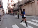 0_3959215_98832.jpg