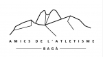 Amics de l'Atletisme de Bagà
