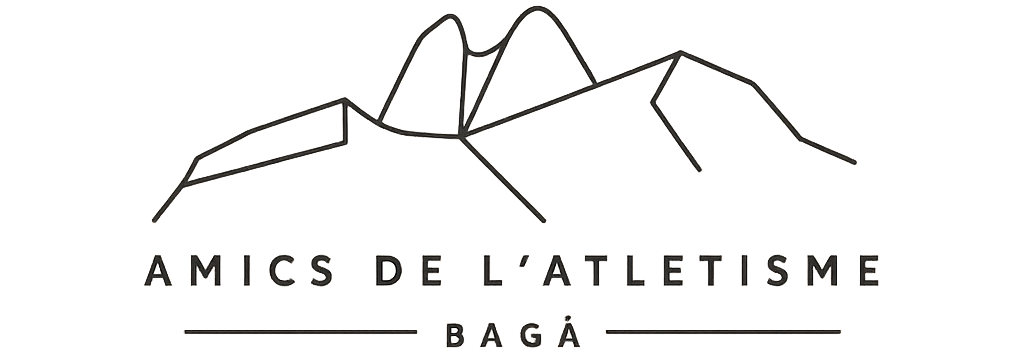Amics de l'Atletisme de Bagà